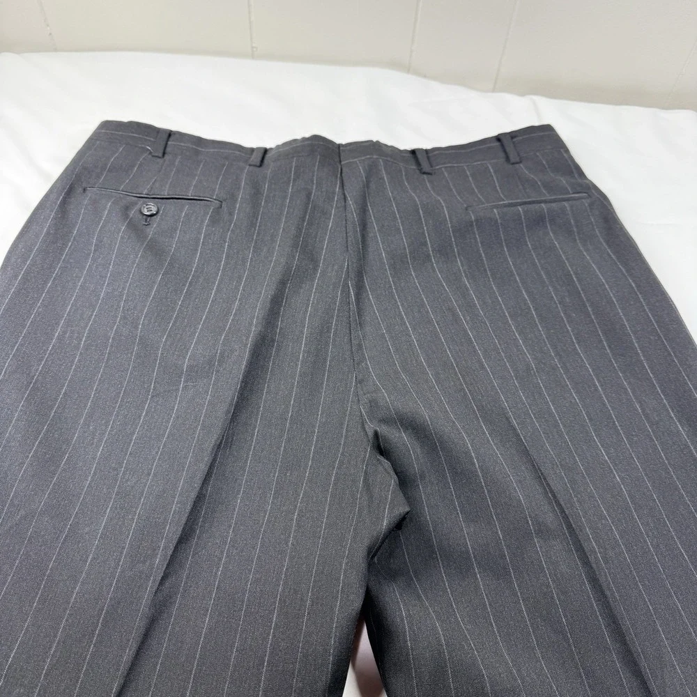 Burberry excellent vintage